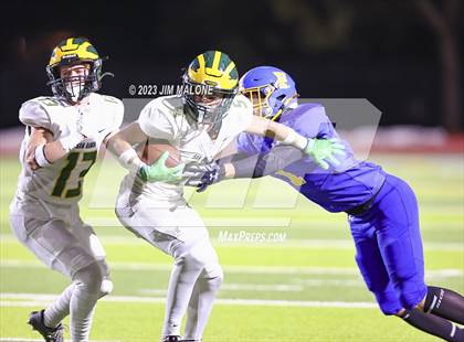 Thumbnail 3 in Foothill @ San Ramon Valley photogallery.