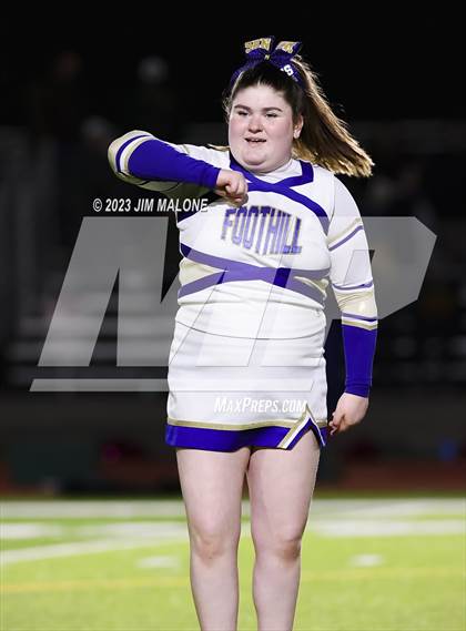 Thumbnail 2 in Foothill @ San Ramon Valley photogallery.
