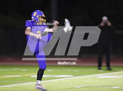 Thumbnail 3 in Foothill @ San Ramon Valley photogallery.