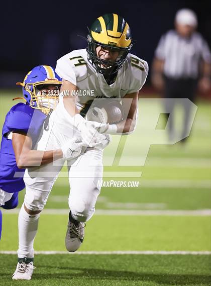 Thumbnail 1 in Foothill @ San Ramon Valley photogallery.
