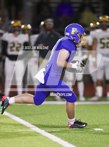 Thumbnail 3 in Foothill @ San Ramon Valley photogallery.