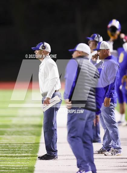 Thumbnail 1 in Foothill @ San Ramon Valley photogallery.