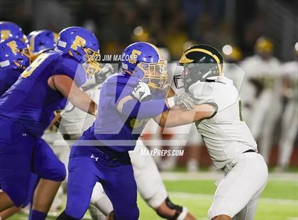 Thumbnail 2 in Foothill @ San Ramon Valley photogallery.