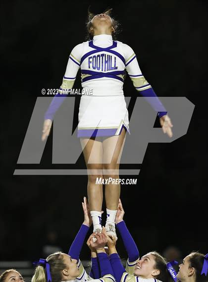 Thumbnail 3 in Foothill @ San Ramon Valley photogallery.