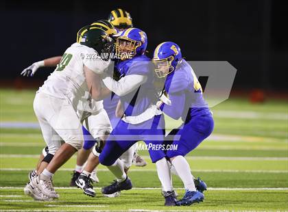Thumbnail 2 in Foothill @ San Ramon Valley photogallery.