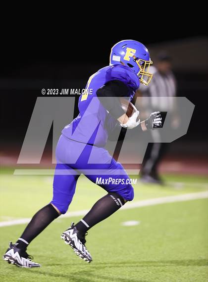 Thumbnail 3 in Foothill @ San Ramon Valley photogallery.