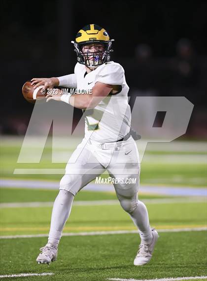 Thumbnail 2 in Foothill @ San Ramon Valley photogallery.