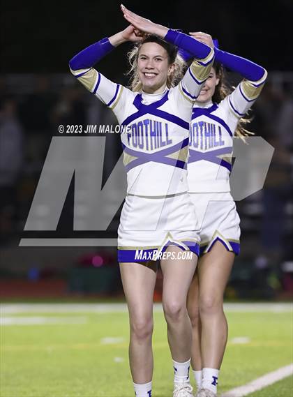 Thumbnail 3 in Foothill @ San Ramon Valley photogallery.