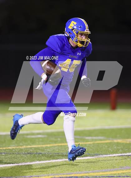Thumbnail 3 in Foothill @ San Ramon Valley photogallery.