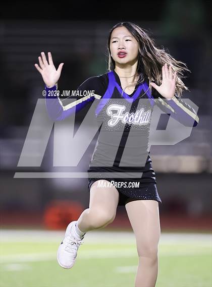 Thumbnail 3 in Foothill @ San Ramon Valley photogallery.