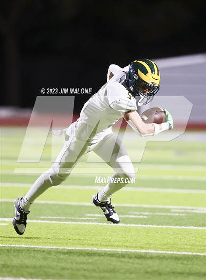 Thumbnail 1 in Foothill @ San Ramon Valley photogallery.