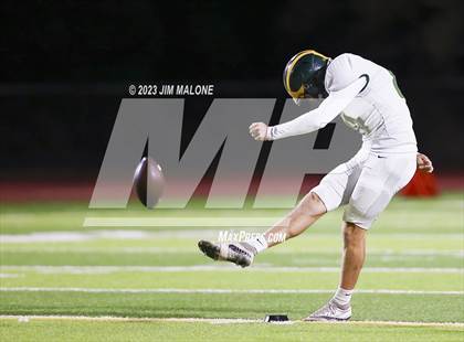 Thumbnail 2 in Foothill @ San Ramon Valley photogallery.
