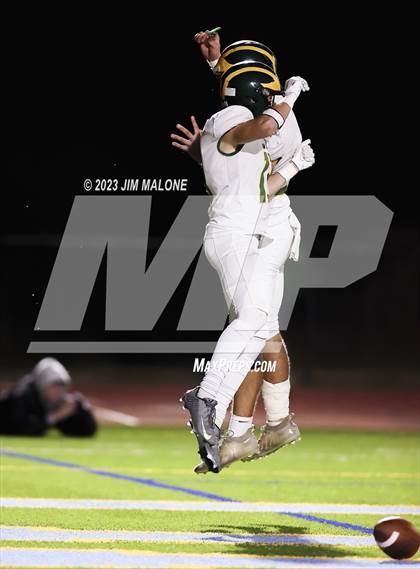 Thumbnail 2 in Foothill @ San Ramon Valley photogallery.
