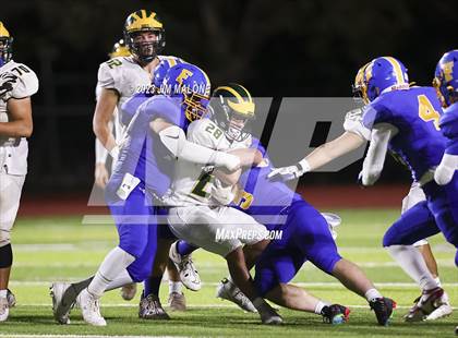 Thumbnail 1 in Foothill @ San Ramon Valley photogallery.