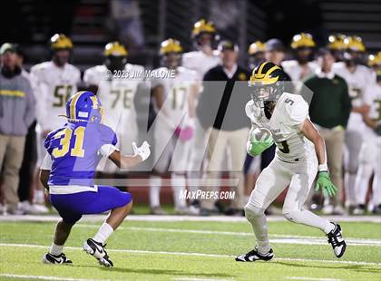 Thumbnail 1 in Foothill @ San Ramon Valley photogallery.