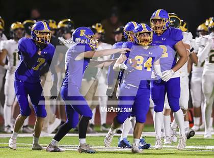 Thumbnail 2 in Foothill @ San Ramon Valley photogallery.