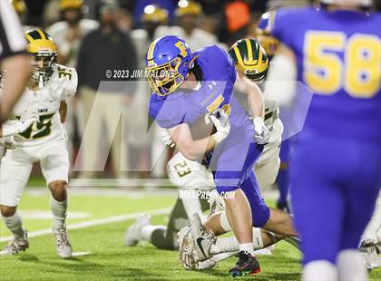 Thumbnail 3 in Foothill @ San Ramon Valley photogallery.