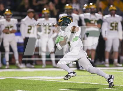 Thumbnail 1 in Foothill @ San Ramon Valley photogallery.