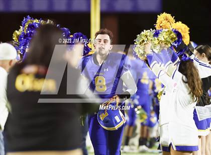 Thumbnail 1 in Foothill @ San Ramon Valley photogallery.