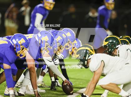 Thumbnail 2 in Foothill @ San Ramon Valley photogallery.