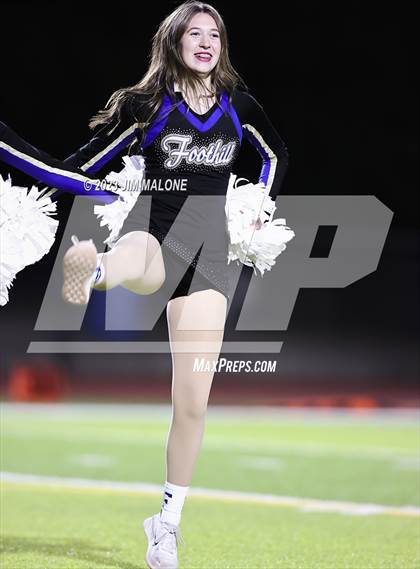 Thumbnail 2 in Foothill @ San Ramon Valley photogallery.