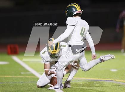 Thumbnail 2 in Foothill @ San Ramon Valley photogallery.
