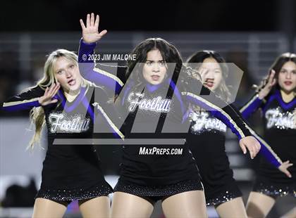 Thumbnail 3 in Foothill @ San Ramon Valley photogallery.