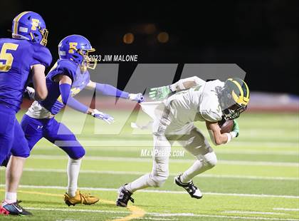 Thumbnail 3 in Foothill @ San Ramon Valley photogallery.
