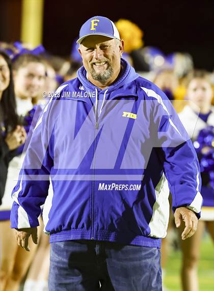 Thumbnail 3 in Foothill @ San Ramon Valley photogallery.