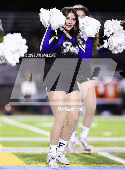 Thumbnail 2 in Foothill @ San Ramon Valley photogallery.