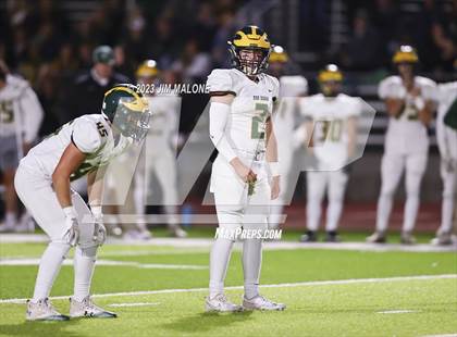 Thumbnail 2 in Foothill @ San Ramon Valley photogallery.
