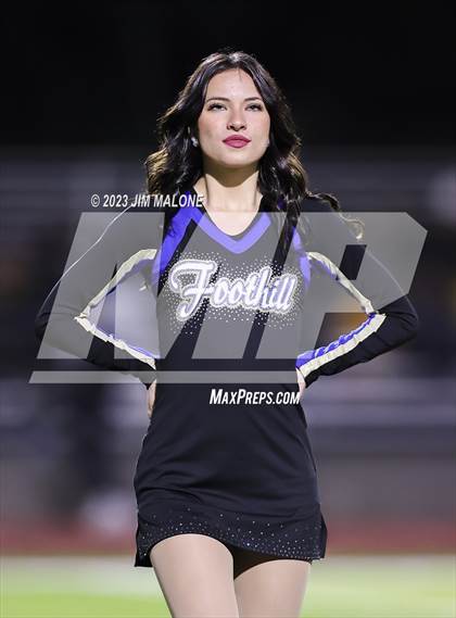 Thumbnail 1 in Foothill @ San Ramon Valley photogallery.