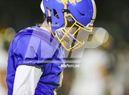 Thumbnail 1 in Foothill @ San Ramon Valley photogallery.