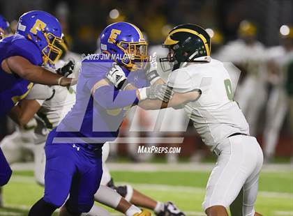 Thumbnail 1 in Foothill @ San Ramon Valley photogallery.