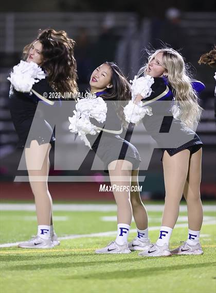 Thumbnail 2 in Foothill @ San Ramon Valley photogallery.