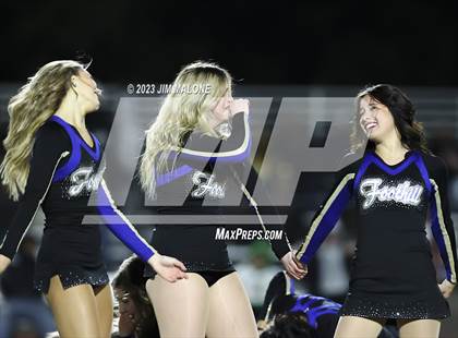 Thumbnail 2 in Foothill @ San Ramon Valley photogallery.