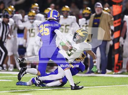 Thumbnail 3 in Foothill @ San Ramon Valley photogallery.