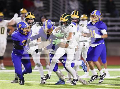 Thumbnail 3 in Foothill @ San Ramon Valley photogallery.
