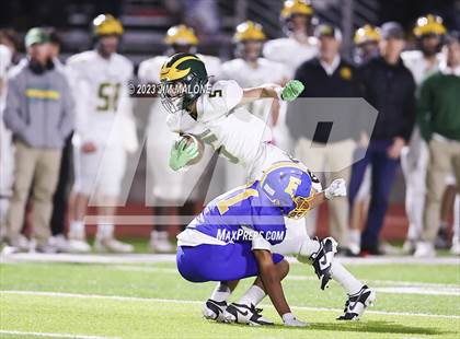 Thumbnail 3 in Foothill @ San Ramon Valley photogallery.
