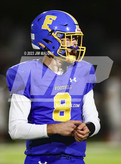 Thumbnail 1 in Foothill @ San Ramon Valley photogallery.