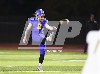 Thumbnail 3 in Foothill @ San Ramon Valley photogallery.