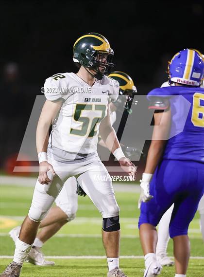 Thumbnail 1 in Foothill @ San Ramon Valley photogallery.