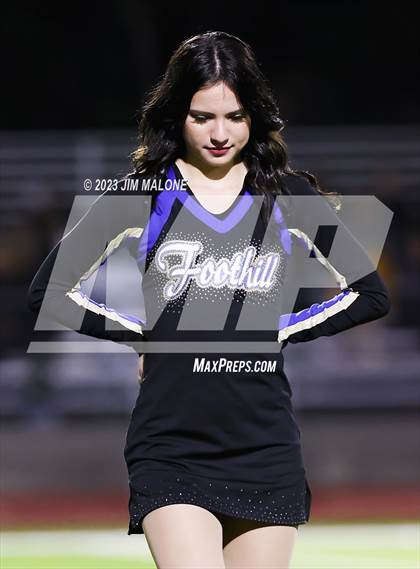Thumbnail 3 in Foothill @ San Ramon Valley photogallery.