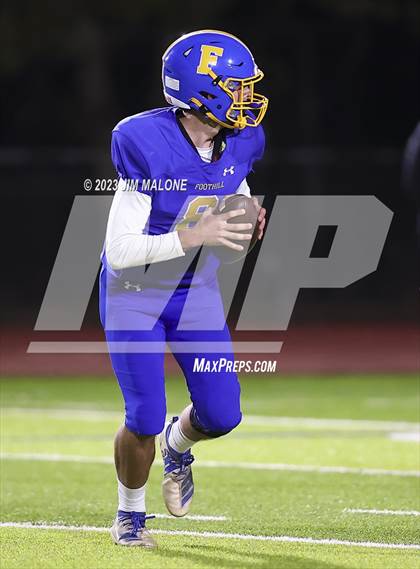 Thumbnail 2 in Foothill @ San Ramon Valley photogallery.