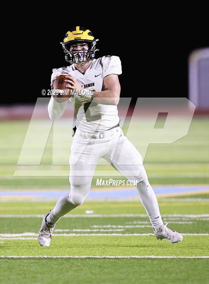 Thumbnail 2 in Foothill @ San Ramon Valley photogallery.