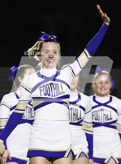 Thumbnail 3 in Foothill @ San Ramon Valley photogallery.