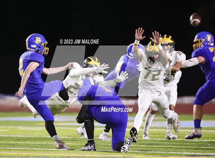Thumbnail 2 in Foothill @ San Ramon Valley photogallery.