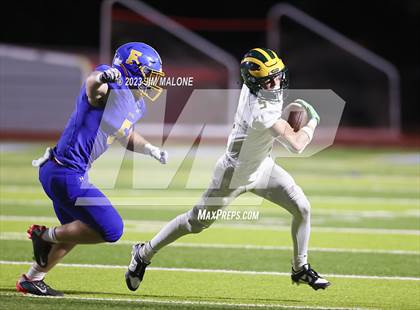 Thumbnail 3 in Foothill @ San Ramon Valley photogallery.