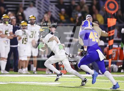 Thumbnail 2 in Foothill @ San Ramon Valley photogallery.