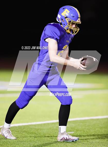 Thumbnail 2 in Foothill @ San Ramon Valley photogallery.
